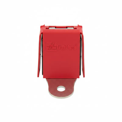 LITTELFUSE 0FHZ0211Z