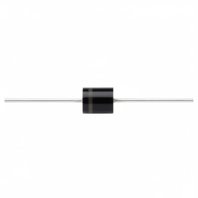 MICROCHIP TECHNOLOGY INC JANTX1N6122A