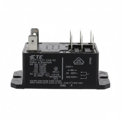 GOODMAN 0130M00096SP