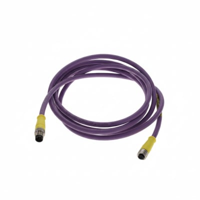 MOLEX 1200980008