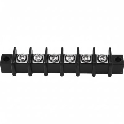 MARATHON SPECIAL PRODUCTS 699-10-MB