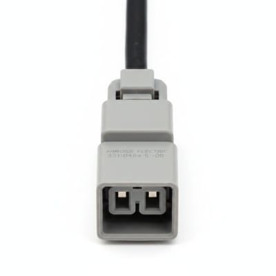 HIROSE ELECTRIC 331-0494-5-00