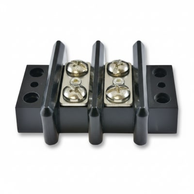 MARATHON SPECIAL PRODUCTS 603-GP-02-72262