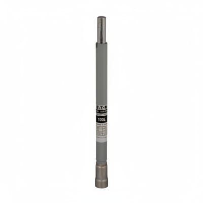 EATON CORPORATION DBU27-6K