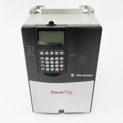 ALLEN BRADLEY 20AD014A2AYNANG0