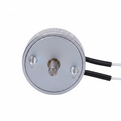 JOHNSON ELECTRIC P16-202L