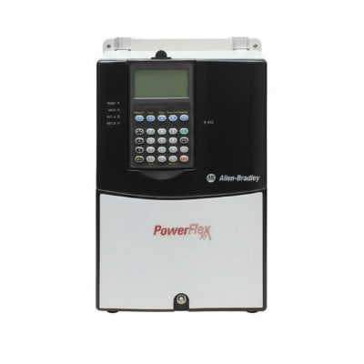 ALLEN BRADLEY 20AD014A3AYNARG0