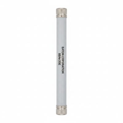EATON CORPORATION 116D977A10