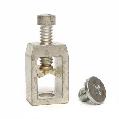 GENERAL ELECTRIC FCALK12