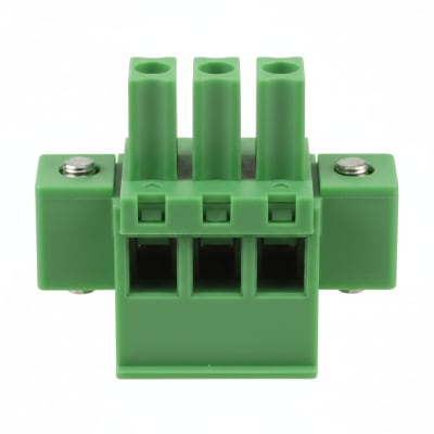 WEIDMULLER 1939990000