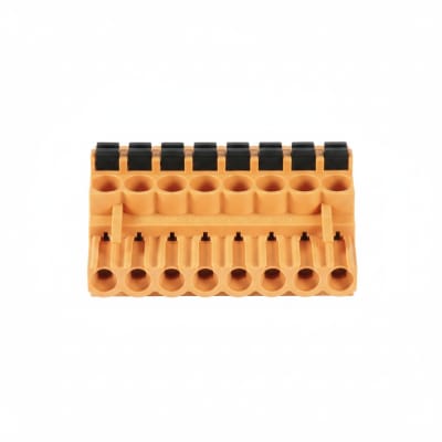 WEIDMULLER 1095990000