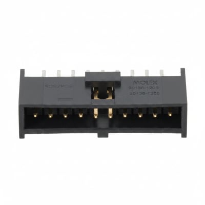 MOLEX 90136-1205