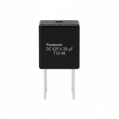 MATSUSHITA ELECTRIC EZP-E1B256MTA