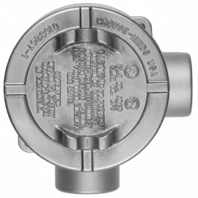 EATON CORPORATION EAJL16 SA