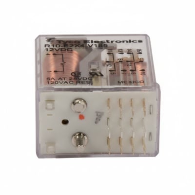 TE CONNECTIVITY R10-E2Z4-V15.0K
