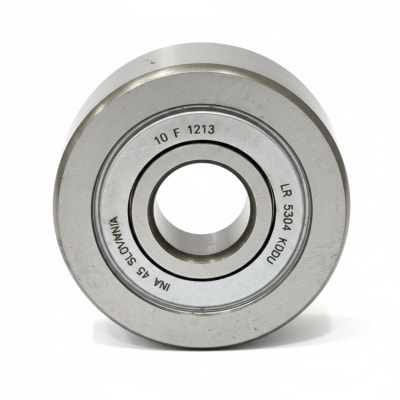 SCHAEFFLER GROUP LR5304KDDU