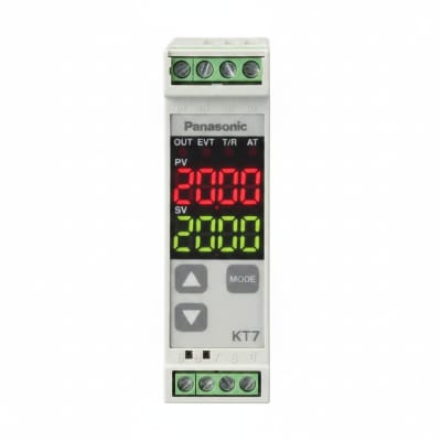 MATSUSHITA ELECTRIC AKT7111100J