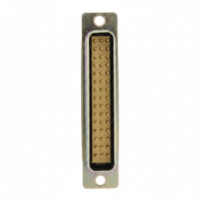 ITT DDMAM-78P