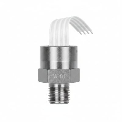 HONEYWELL 19C030PA4K
