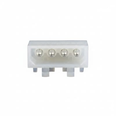 MOLEX 443030E02M003