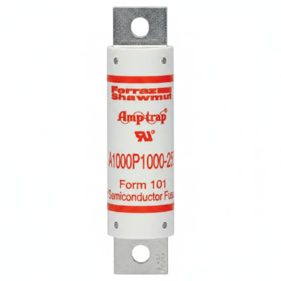 MERSEN A100P1000-205