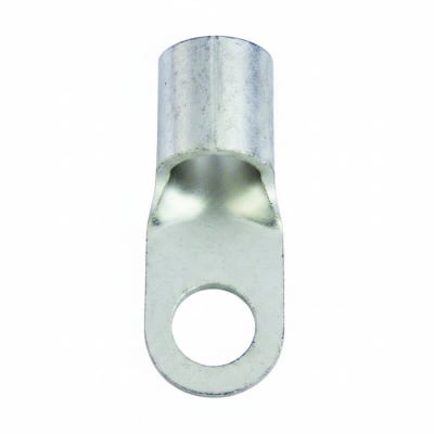 WEIDMULLER 1495950000