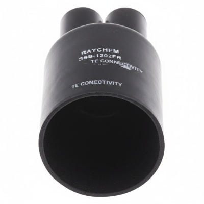 TE CONNECTIVITY 202A142-3/86-0