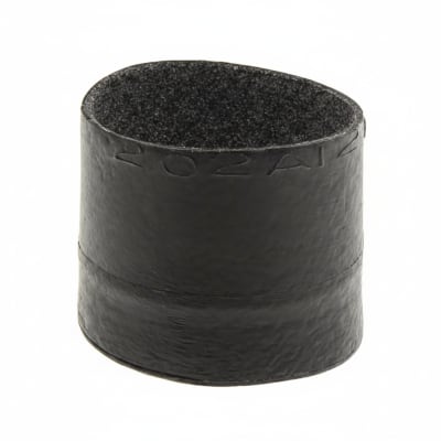 TE CONNECTIVITY 769563-000