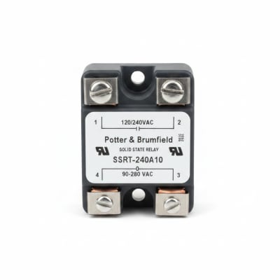 TE CONNECTIVITY 1-1393030-9
