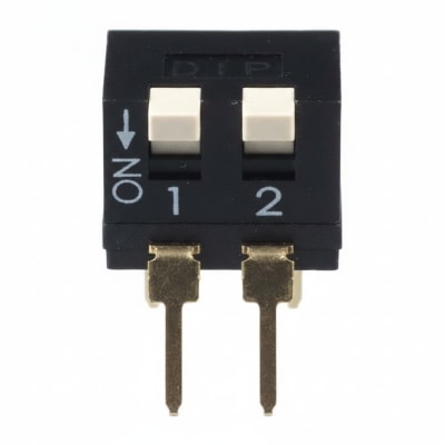 APEM COMPONENT U4532