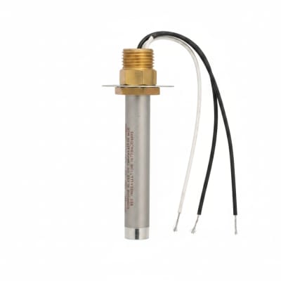 KIDDE-FENWAL, LLC MPSRGR10