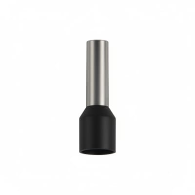 WEIDMULLER 1493220000
