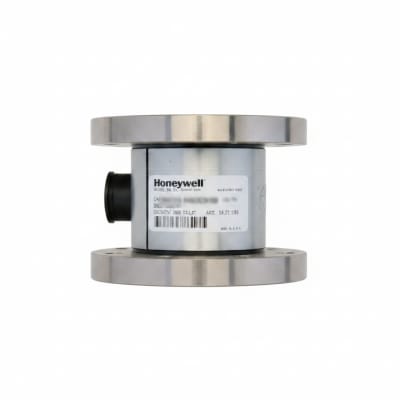 HONEYWELL 94P-5K