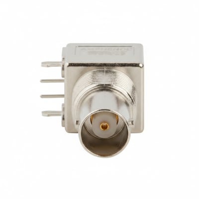 AMPHENOL 10-074916-004
