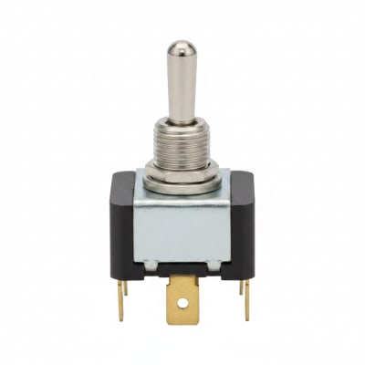 GC ELECTRONICS 35-3025