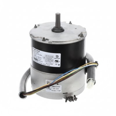 INGERSOLL RAND MOT18698