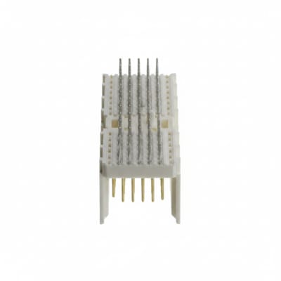 AMPHENOL HM2P95PD8111N9LF