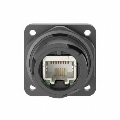 WEIDMULLER 7940102347
