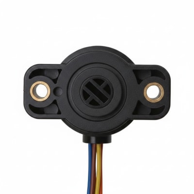 SENSATA TECHNOLOGIES 209-1-36367-60-V