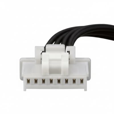 MOLEX 15135-0805