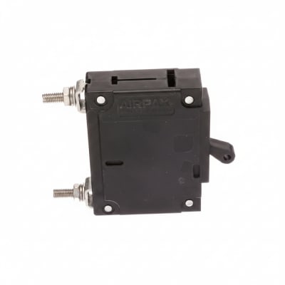 SENSATA TECHNOLOGIES M55629/1-053L
