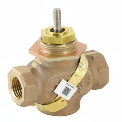 SCHNEIDER ELECTRIC VS7213593410