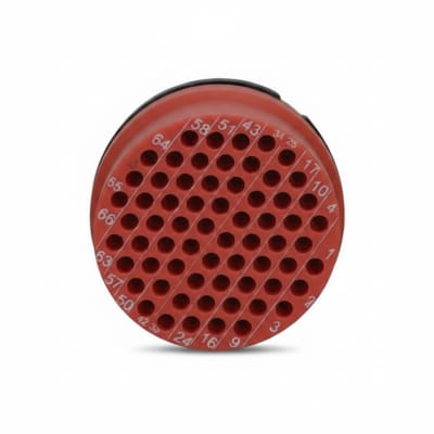 ITT 143-1675-000
