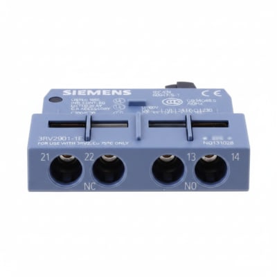 SIEMENS U6C4400