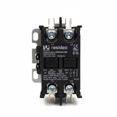 HONEYWELL DPL2030A1004