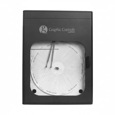 GRAPHIC CONTROLS 01140896