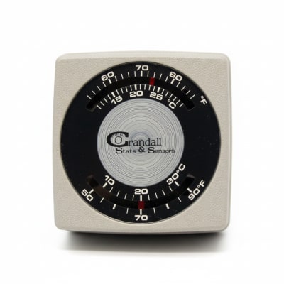 SCHNEIDER ELECTRIC 2212-119