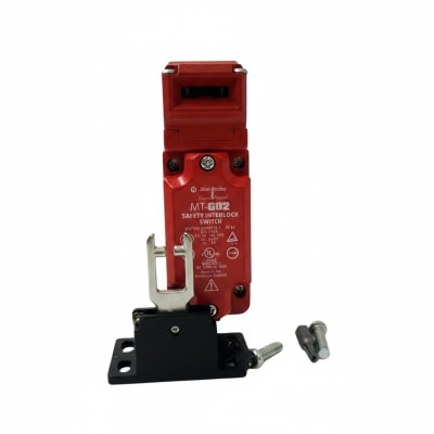 OMRON G9TBK1ATHEDC12BYOMI