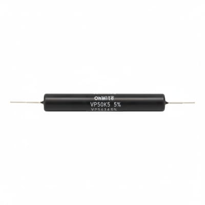HONEYWELL 685565-003