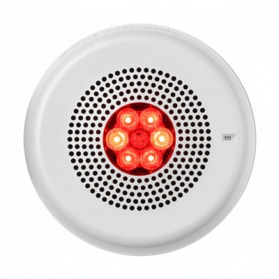 EATON CORPORATION ELMTSWC